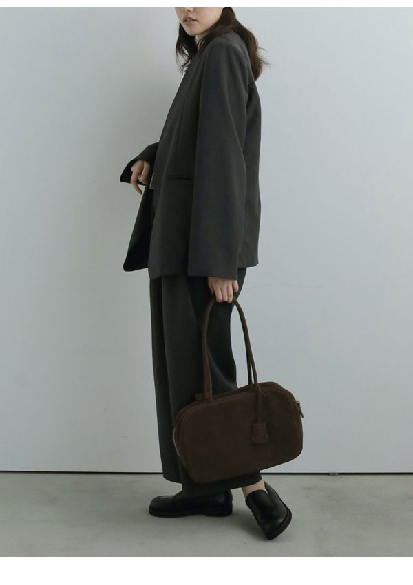 楽天市場】【即納】 アンヌーク anuke 2025FallWinter バッグ