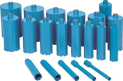 楽天市場】ライトビット シブヤの通販