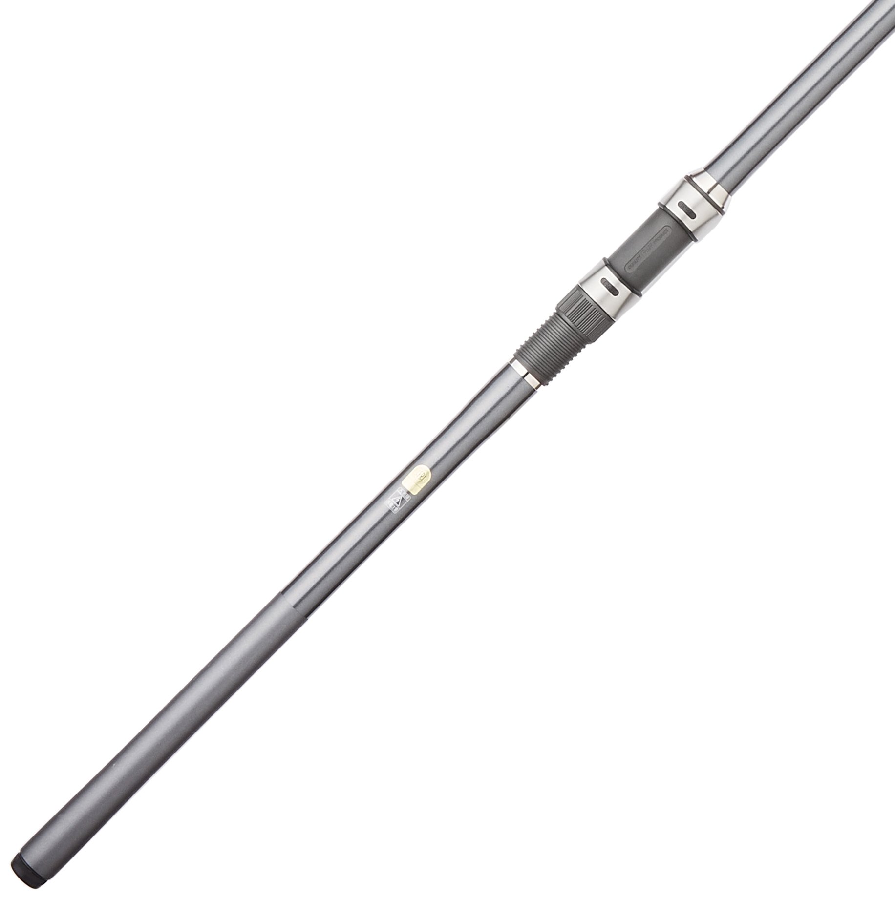 楽天市場】【送料無料】シマノ(SHIMANO) ホリデー磯 4号 450PTS パイプ