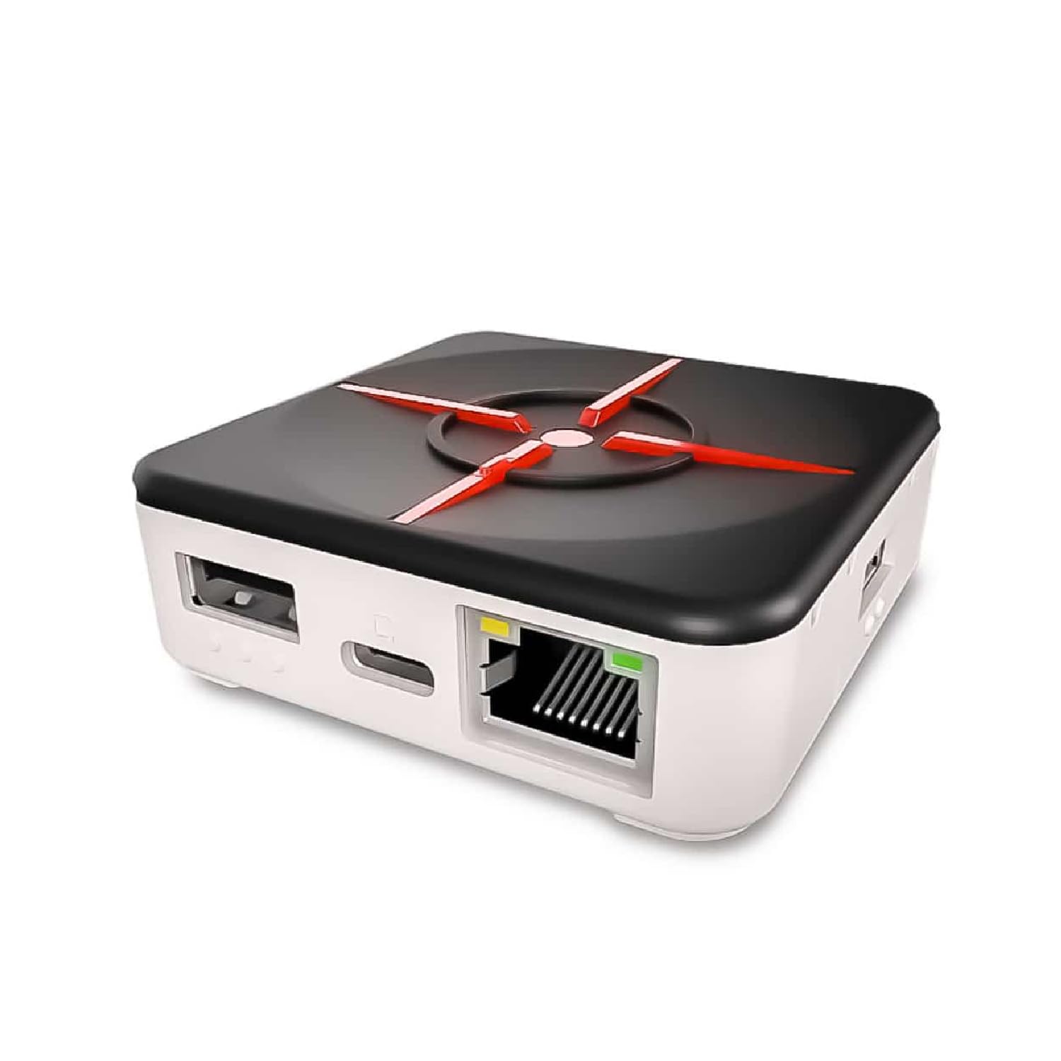 楽天市場】【送料無料】XIM MATRIX アダブター PS5・PS4・Xbox Series