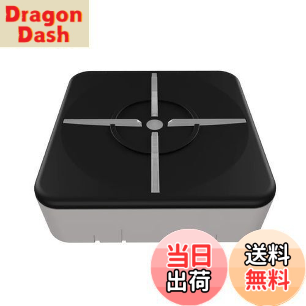 楽天市場】【送料無料】XIM MATRIX アダブター PS5・PS4・Xbox Series