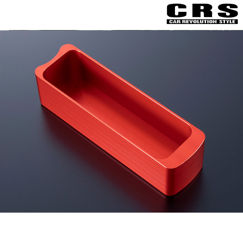 楽天市場】ハイエース サイドブレーキカバー 200系 1型- ビレット