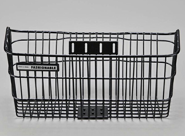 楽天市場】【自転車専門店】【自転車に同梱不可】 自転車用 大型 前