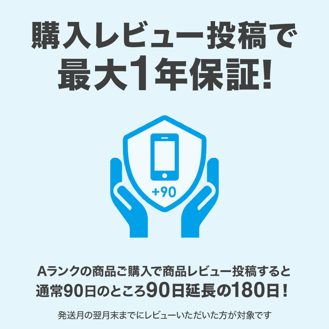 楽天市場】Apple Magic Keyboard iPad Pro12.9インチ（第3世代／第4