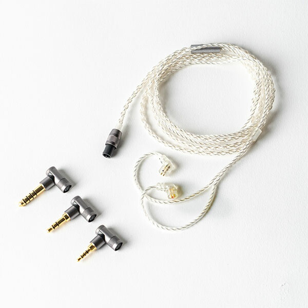 楽天市場】【2/20限定☆抽選で最大100%ポイントバック！(要エントリー