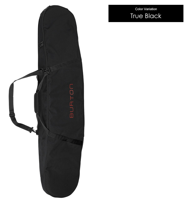 楽天市場】【お買い物マラソン期間中エントリーでP10倍＆更にP+1倍】21