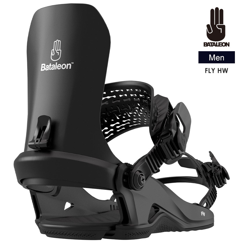 楽天市場】global warmer bataleonの通販