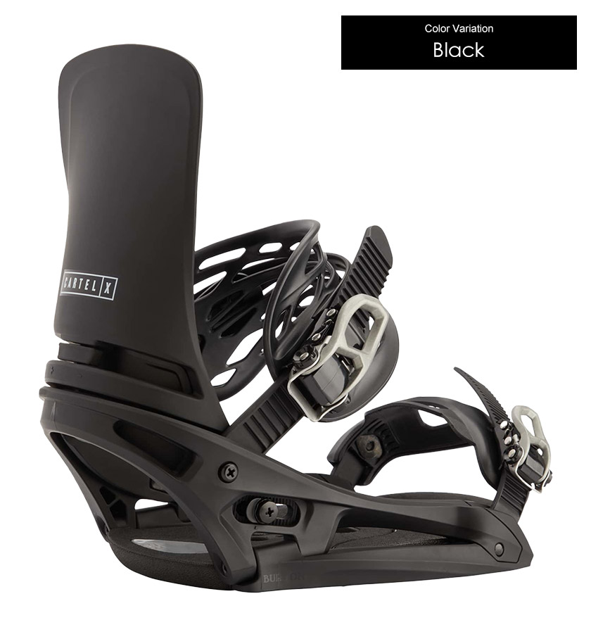 楽天市場】burton stilettoの通販