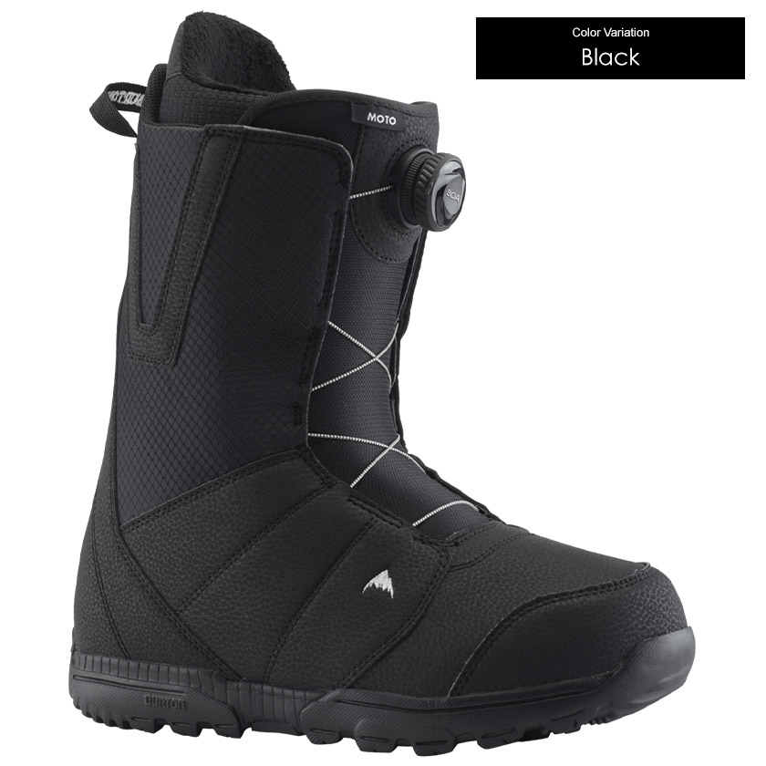 スノーボード バートン ブーツ ruler」の人気商品一覧 | 安い商品を