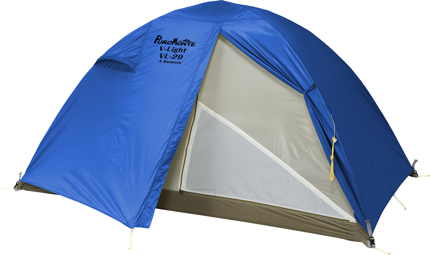 プロモンテ VL-29T 4S」の人気商品一覧 | 安い商品を通販サイトから