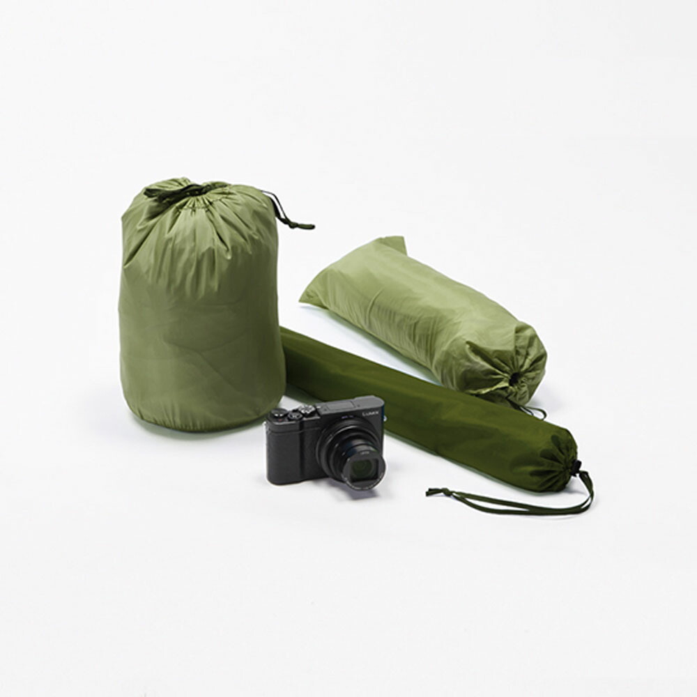 楽天市場】【15日限定 2万円以上で1,500円OFFクーポン！】 プロモンテ