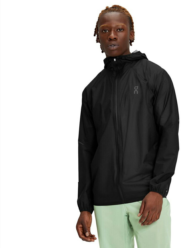 楽天市場】【3/1限定 2万円以上で1,500円OFF！＆P10倍】 オン On