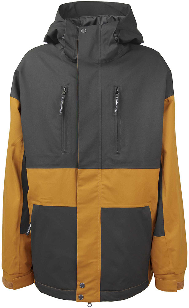 楽天市場】【3/1限定 2万円以上で1,500円OFFクーポン！】 ノーザン