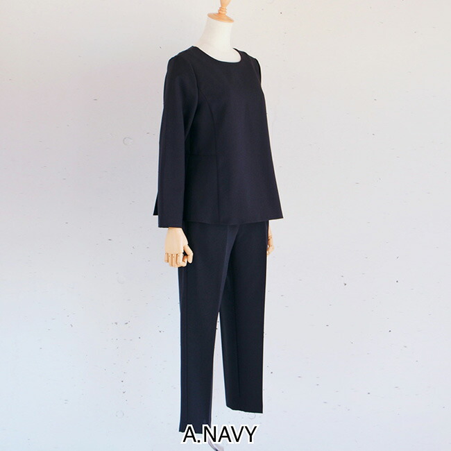 楽天市場】【定番人気】MICA＆DEAL(マイカアンドディール)バック