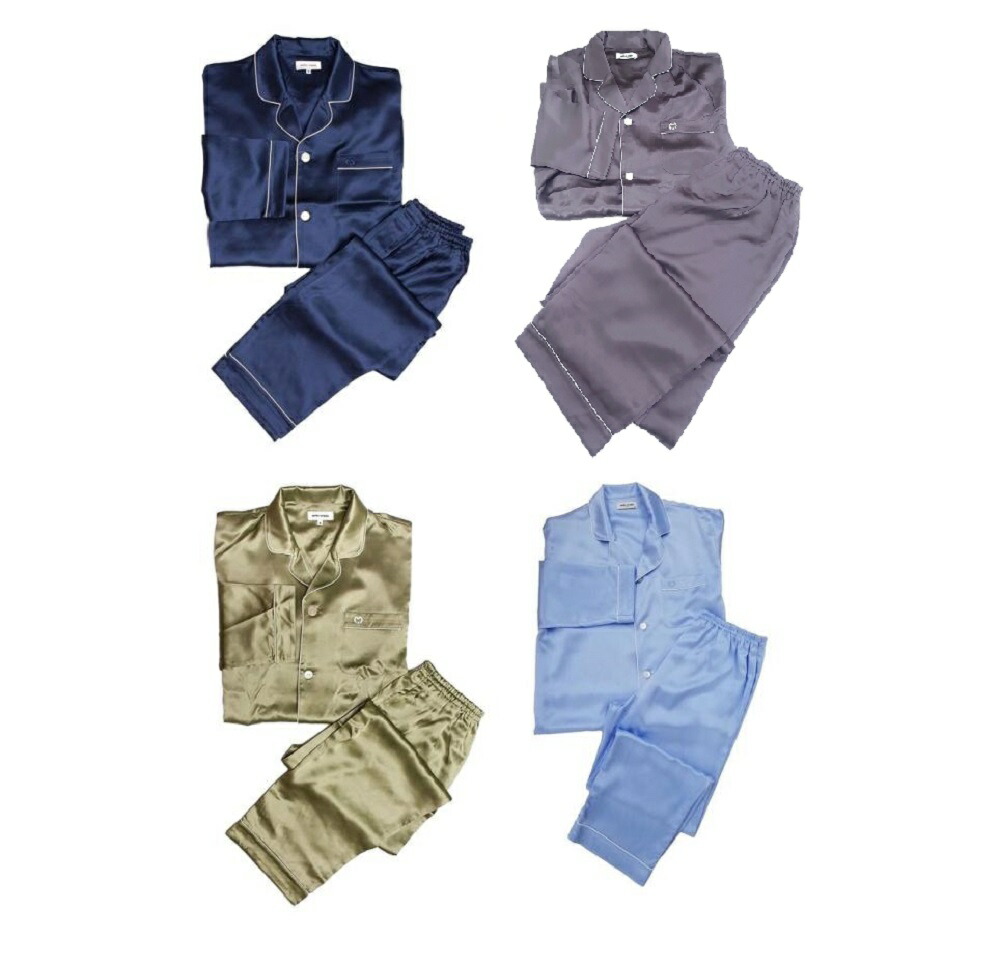 楽天市場】ミラ ショーン mila schon シルク 絹100％ ルームウェア