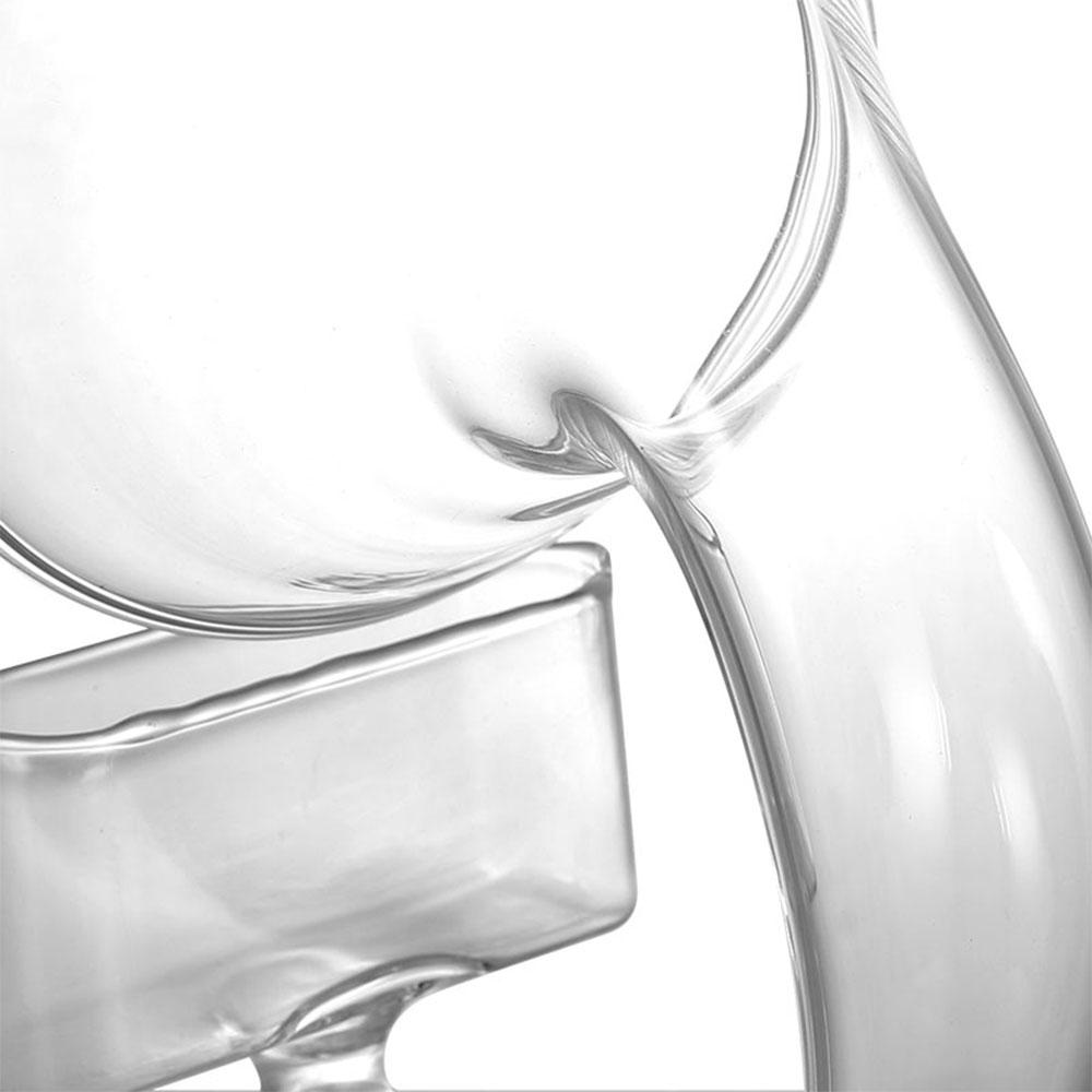 楽天市場】DULTON ダルトン ガラス サウンド エクスパンダー スマホ