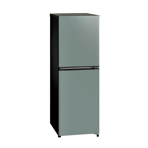 楽天市場】アクア 冷蔵庫 168l（キッチン家電｜家電）の通販