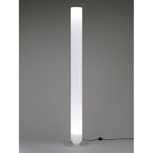 楽天市場】【予約注文/受注後納期約6か月】FLOS（フロス）フロア照明