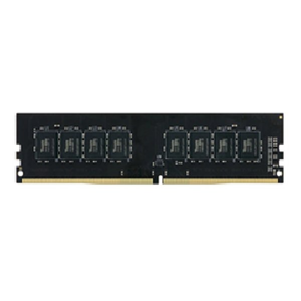 team ddr4 8gb 2」の人気商品一覧 | 安い商品を通販サイトから探す