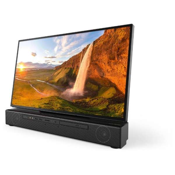 楽天市場】FMV ESPRIMO FH-X/E2 FMVFXE2B[オーシャンブラック]メーカー