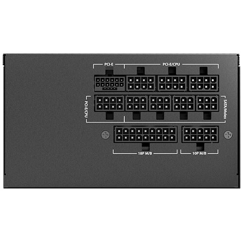 楽天市場】ANTEC GSK750 ATX3.1 [ATX3.1電源 80PLUS GOLD認証 GSK 750W