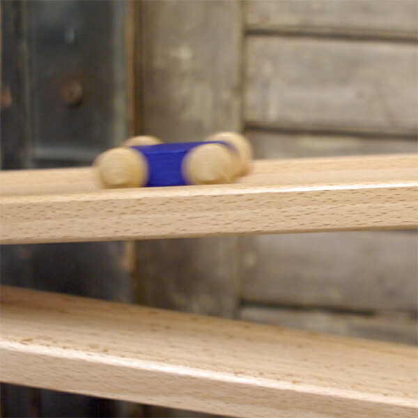 楽天市場】[メール便可] Beck ベック社 4色カーセット〜ドイツ・Beck