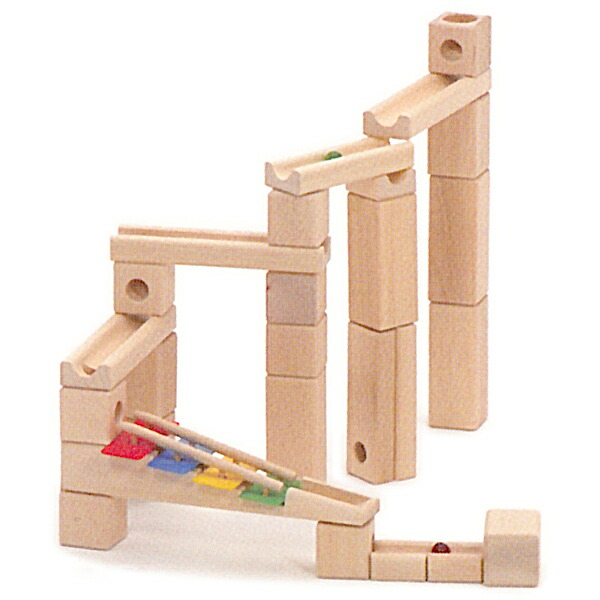 楽天市場】Scalino スカリーノ社 Scalino スカリーノ 鉄琴セット