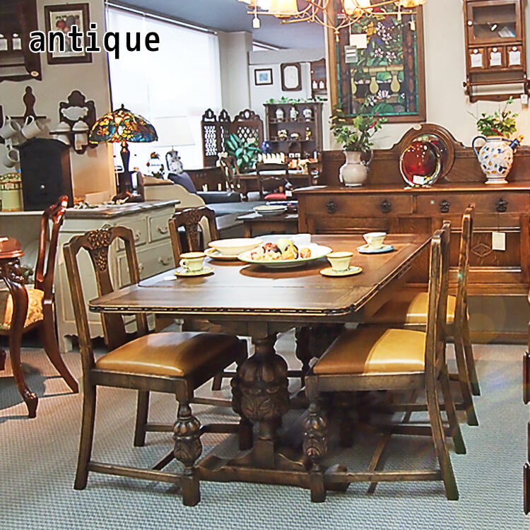 楽天市場】【送料無料】【開梱設置サービス付 一部地域を除く 】輸入