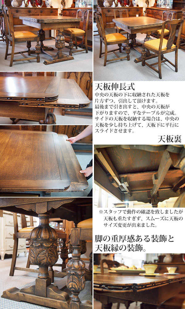 楽天市場】【送料無料】【開梱設置サービス付 一部地域を除く 】輸入