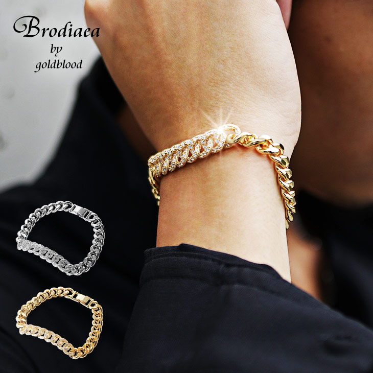 楽天市場】ブレスレット メンズ キヘイ アクセサリー メンズ 喜平