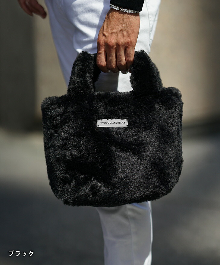 楽天市場】ウノピゥウノウグァーレトレ リラックス 1PIU1UGUALE3 RELAX