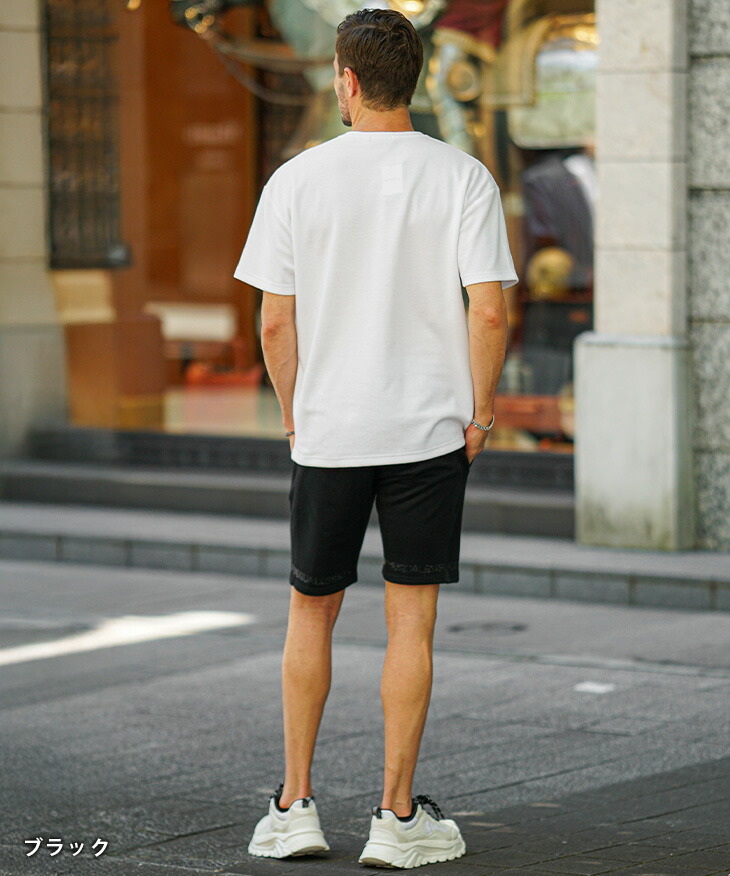 楽天市場】ウノピゥウノウグァーレトレ リラックス 1PIU1UGUALE3 RELAX