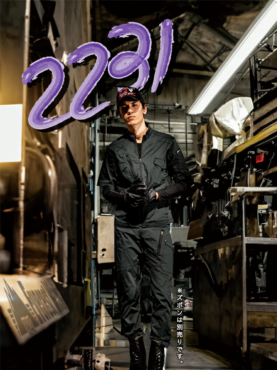 29-2231-02.jpg