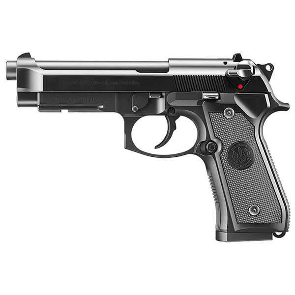 m9a1」の人気商品一覧 | 安い商品を通販サイトから探す - 価格.com