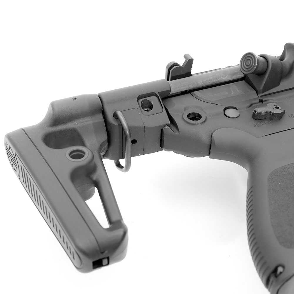 楽天市場】【＼お買い物マラソン 2/19 20:00〜／】【作動保証付き】SIG