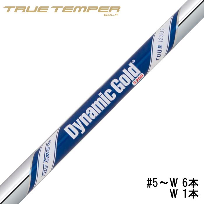 楽天市場】ダイナミックゴールド s200 単品の通販
