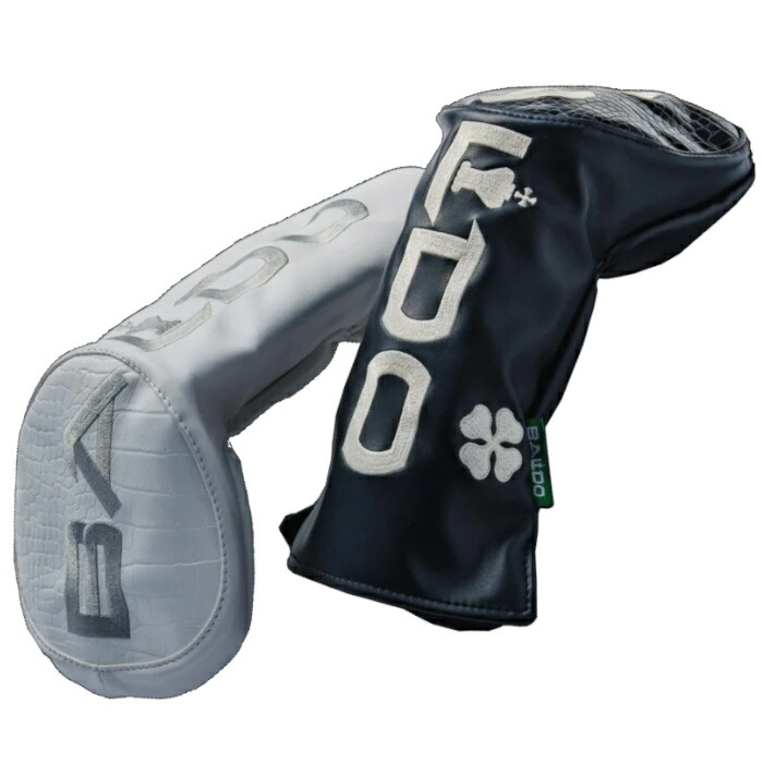 楽天市場】バルド ヘッドカバー ドライバー用 送料無料 TT 2024 バルド