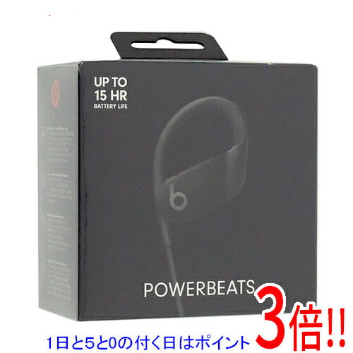 楽天市場】power beats 2 wirelessの通販