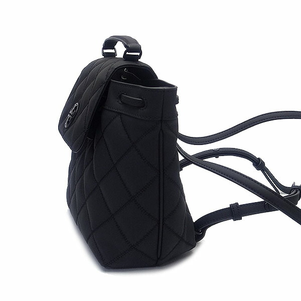 楽天市場】トリーバーチ リュック TORY BURCH アウトレット バック