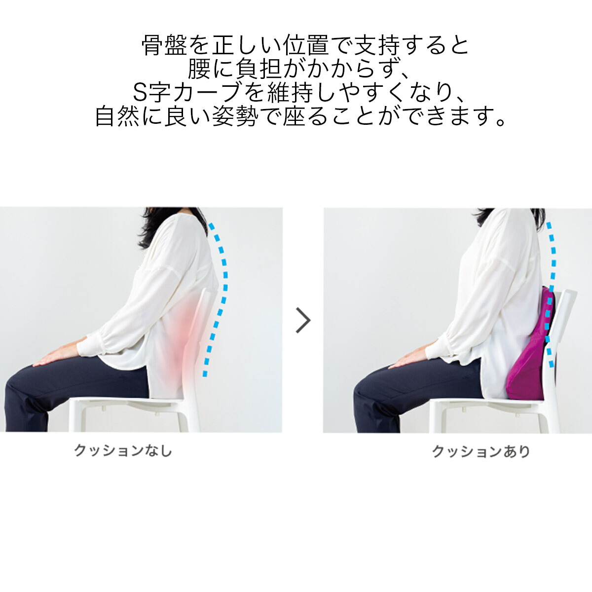 楽天市場】テレワーク 人気アイテム エクスジェル メーカー公式 EXGEL