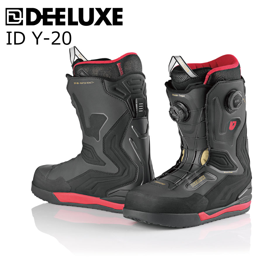 ディーラックス ID 25-26」の人気商品一覧 | 安い商品を通販サイトから