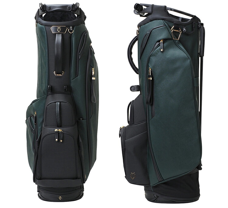 楽天市場】【限定品】 VESSEL ベゼル 正規品 Player 5.0 Pro Stand Bag