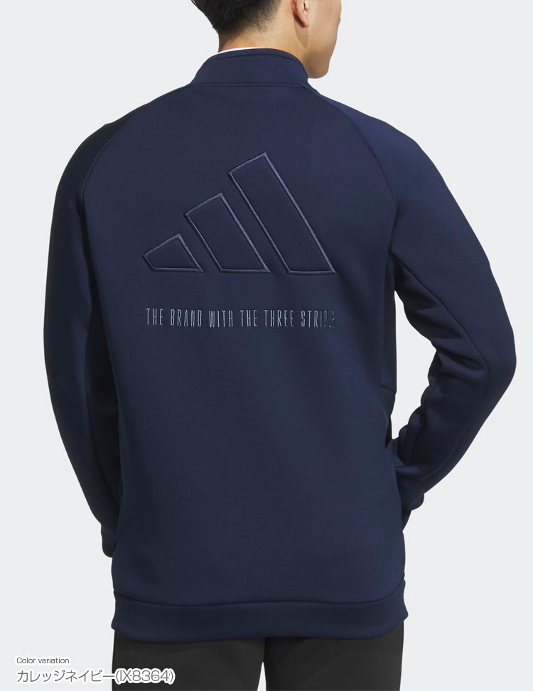 楽天市場】アディダス ゴルフ adidas Golf ゴルフウエア メンズ