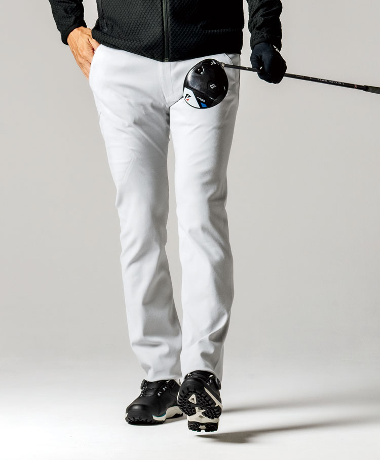 楽天市場】ブリヂストンゴルフ BridgestoneGolf ゴルフウエア メンズ