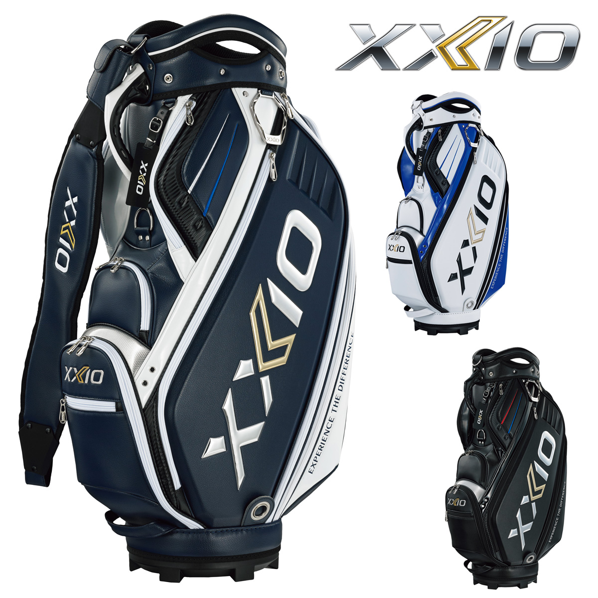 楽天市場】DUNLOP ダンロップ 日本正規品 XXIO ゼクシオ レプリカ