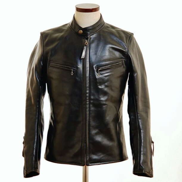 楽天市場】エアロレザー AERO LEATHER Board Racer ボードレーサー