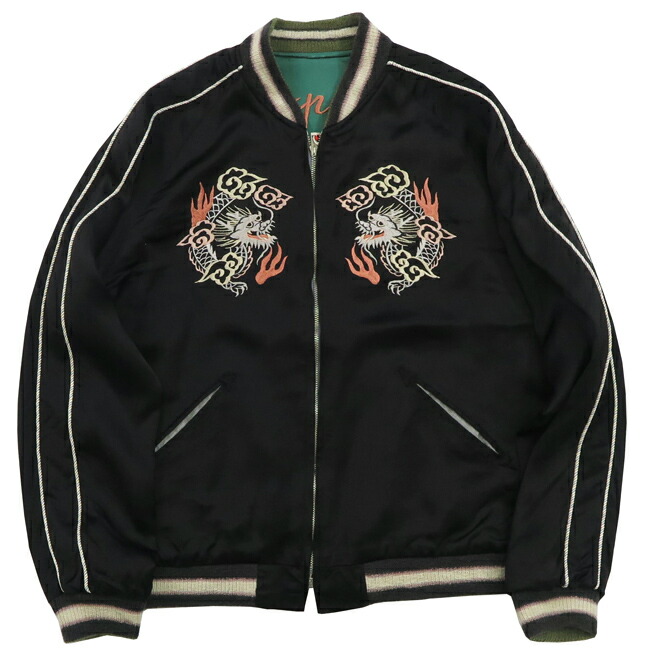 楽天市場】テーラー東洋 テイラー東洋 Tailor Toyo リバーシブル