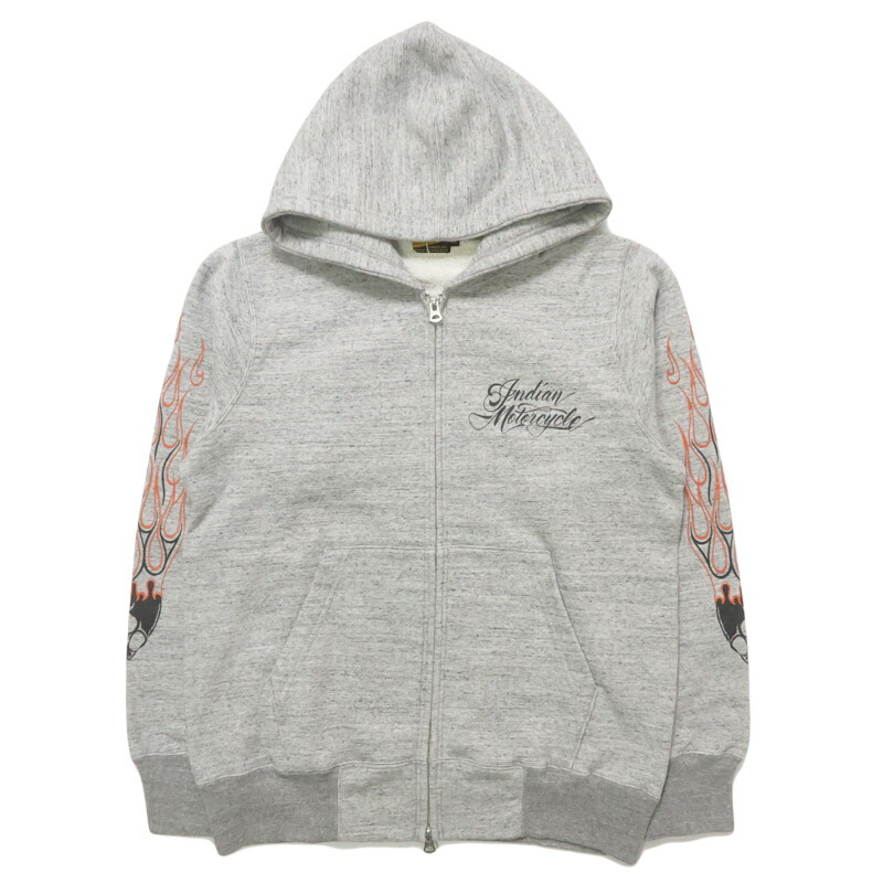 楽天市場】インディアンモーターサイクル Indian Motorcycle 長袖