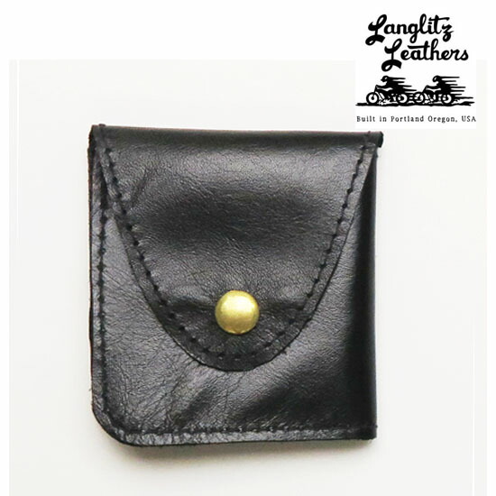 楽天市場】ラングリッツレザーズ Langlitz Leathers レザー ソフト