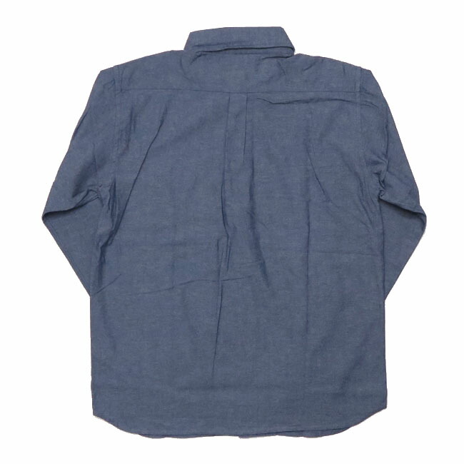 楽天市場】ダルチザン ステュディオ・ダ・ルチザン STUDIO D'ARTISAN